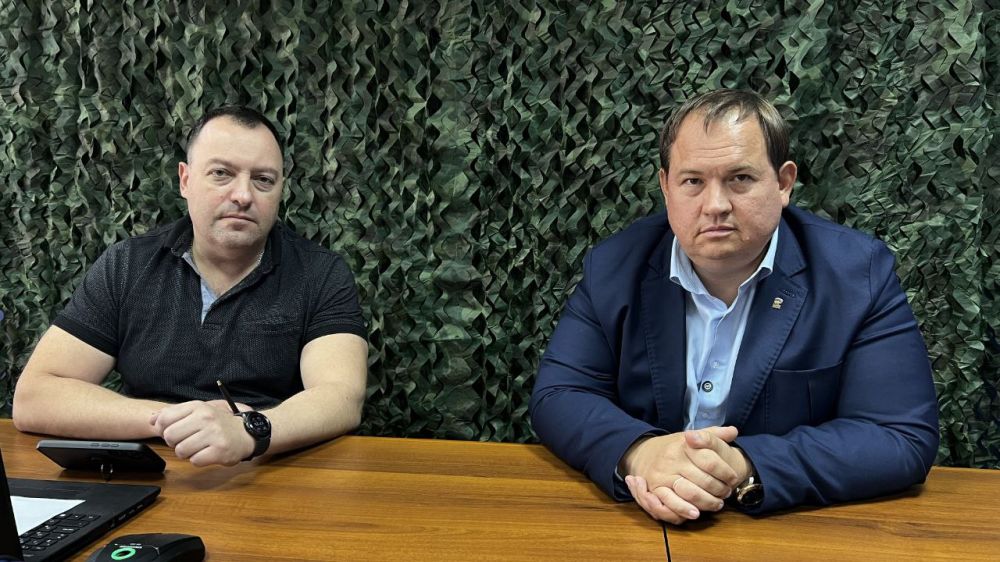 �������� �� �����: ������ ������ ������ ��� ��� ����