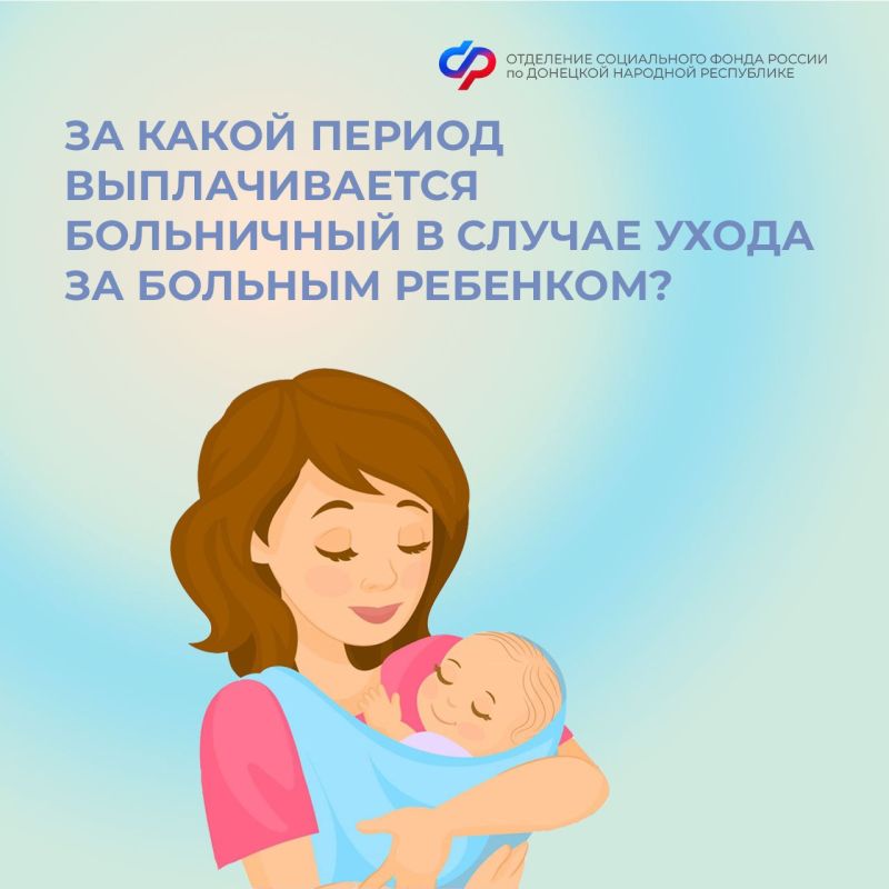 �� ����� ������ ������������� ���������� � ������ ����� �� ������� ��������?