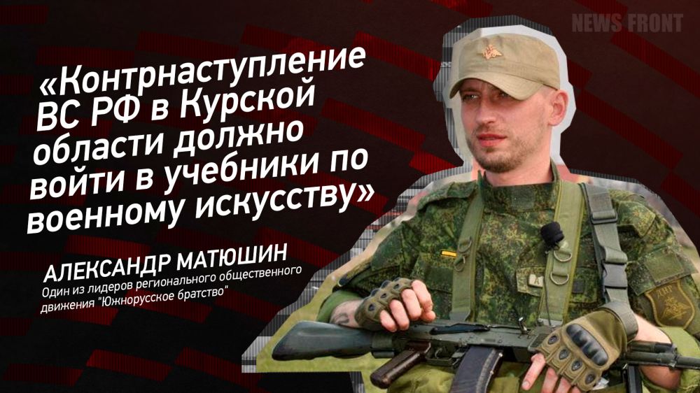 ������: ����������������� �� �� � ������� ������� ������ ����� � �������� �� �������� ���������, � ��������� �������