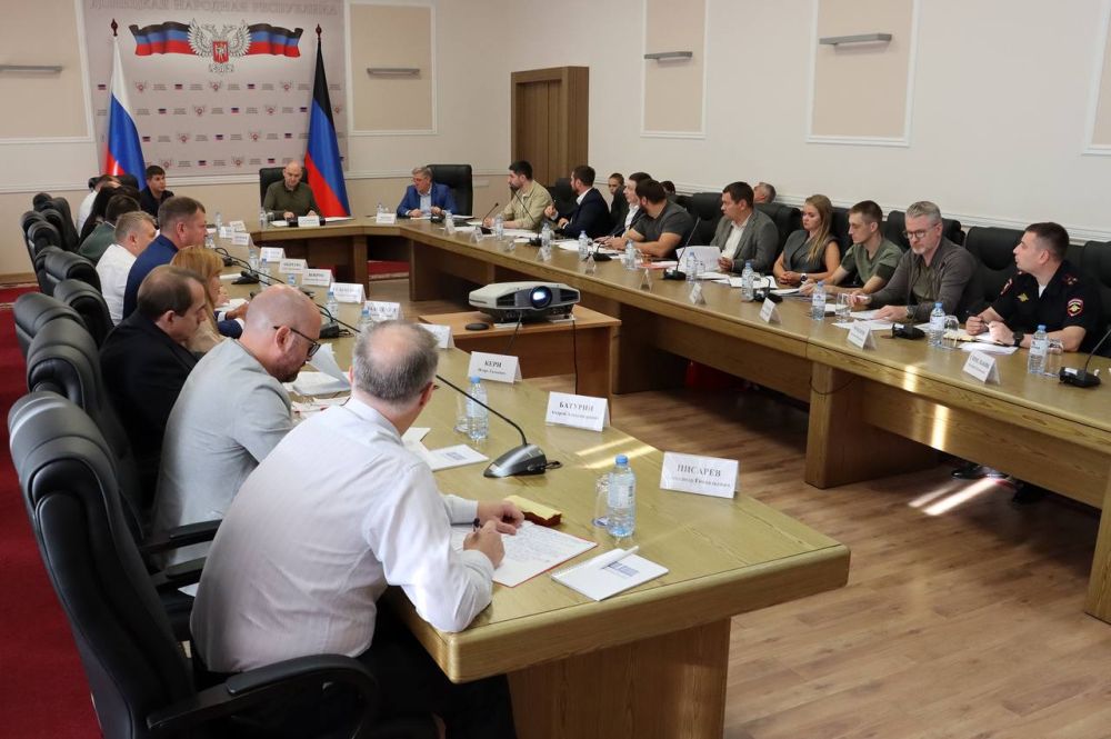 � ��� �������� ��������� ����������� ������� ������