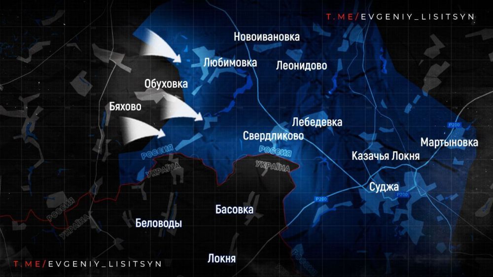 ������� �������: ��������� ������ �� ��������� �� ���� �������, 13 ��������: