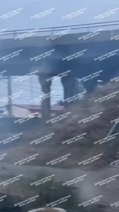 ����� � ���� ������ ����� � �������������� (���������)