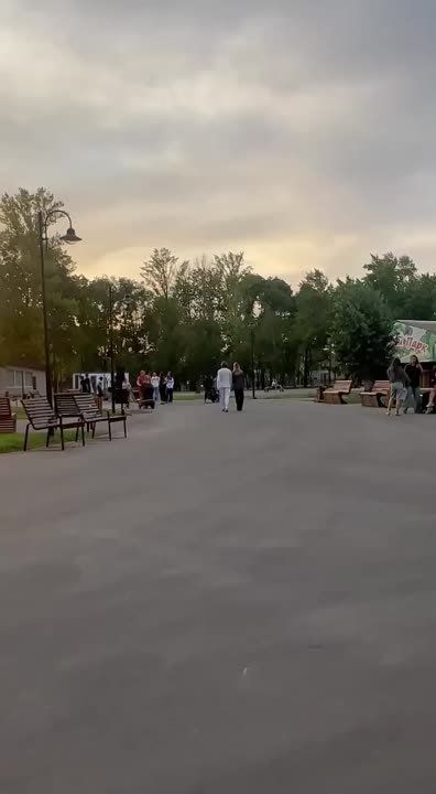 ����������������� ���� �������� � ������������ ������ ������ ������� ���� ������� ������ ��� ������� ���������� �� ���������
