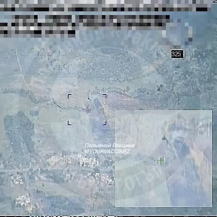 "����������" ��������� ��������� ��� �� ���������� �����������