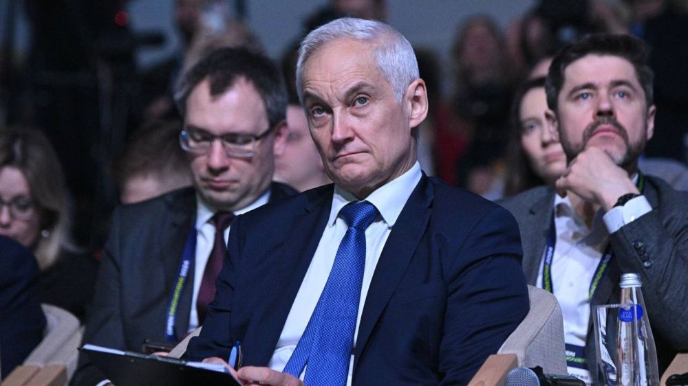 ��������� �������: ������� ����������� ��������� ������� ������ ������ �������� ������ �� ���� ������� � ����� � ������...