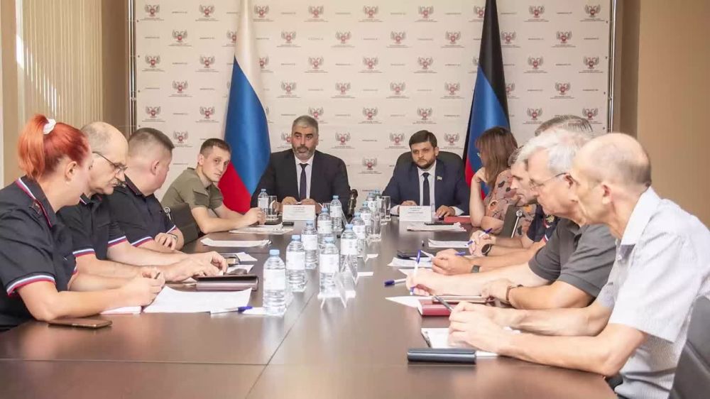 ������ ������������ ��������� �������� � ������� ����������� �� ������� ������������ � ��������� �����