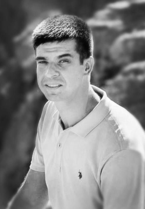 � ����������� ���������� � ������ ������������ ����������� ���������