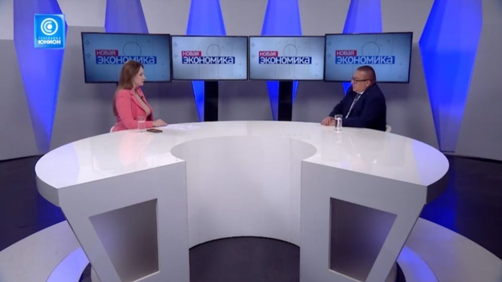 ����������� ������������ ��������� ������ ��� ������ ������ (������� ����л) � ����� ��������� ������ ��������� �� ���������� ������� ���������������� ������������ ����л � ����������