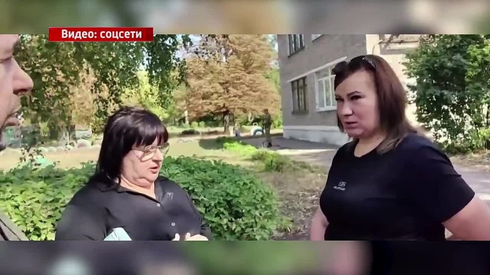 � ������� � ����� ���������