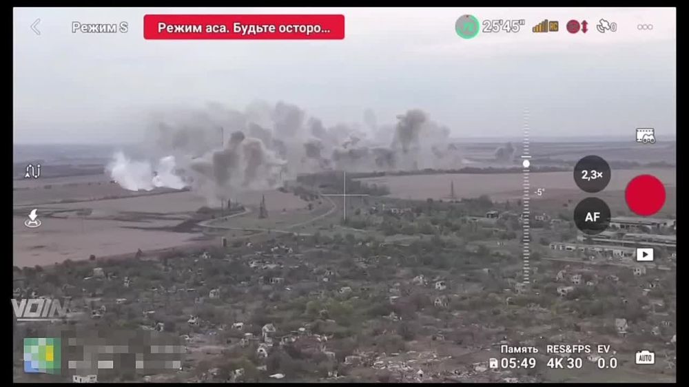 ��������� ���-�� ��� ��� ���������� ���� ��� �� ����� ��������������-3 ��� �������