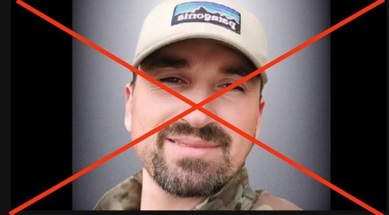 ������� ���������: ��������� ���������� ������ ������� "������"