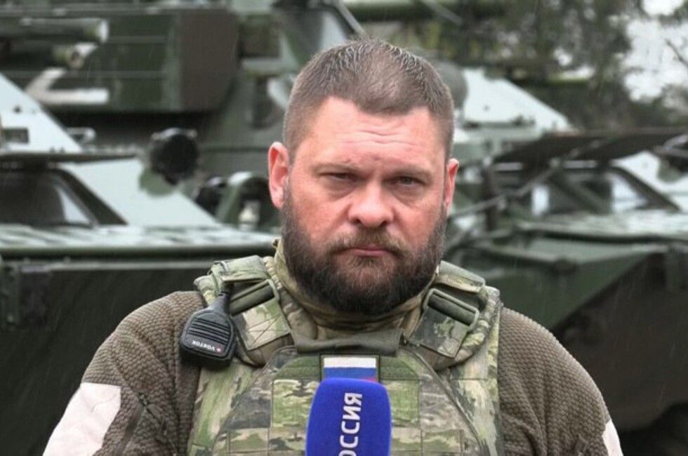 �������� ������� ���������� �������� �� ��������