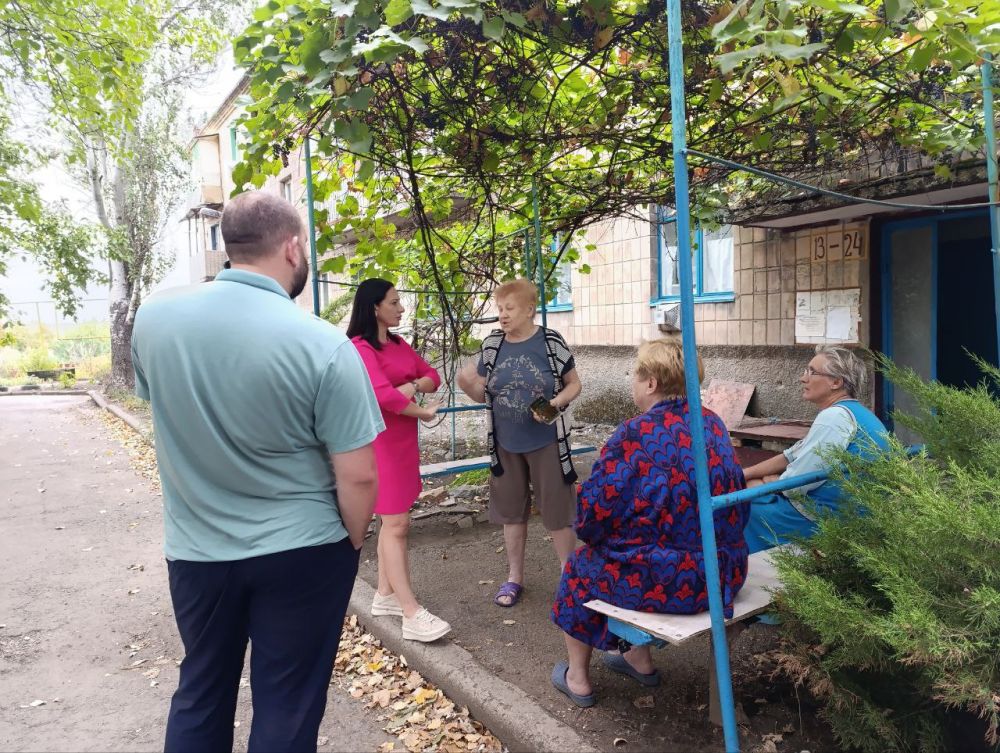 ������������ ����� � �������� ���������� ������ ������ �������