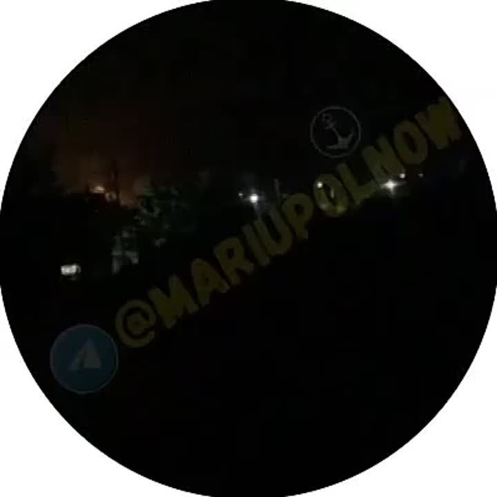 ���� ����: �� ������ ����������, ����� ���������� ��� ����� 20 ����: 8 � ��� �������� ���, 4 � ��� ������������, 3 � ��� �������, �� 2 � ��� ������������ ���������� � ��������� ��� � 1 ����������� ��� ����������� ��������� ���