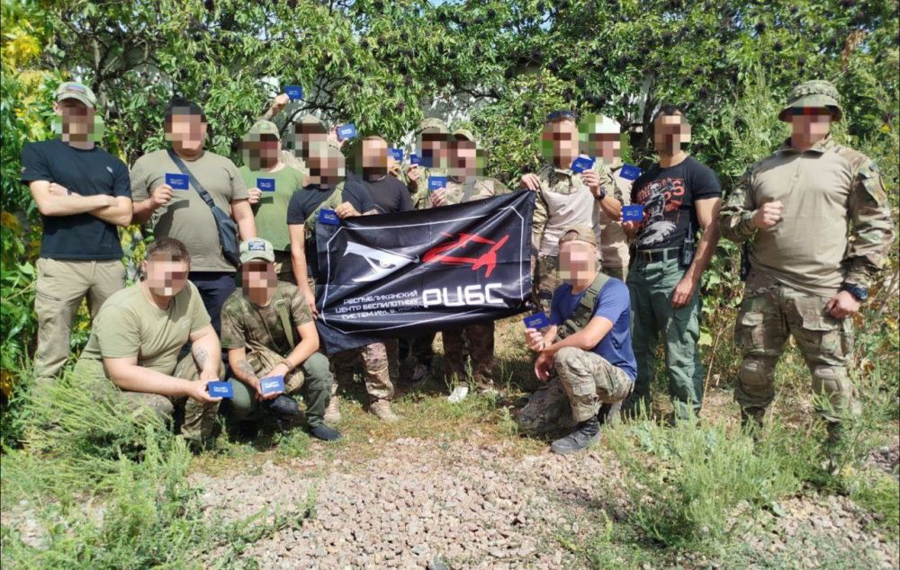 ������� ������ ����� ��� ���� ��. ��������� ���� �������� ������������� �� ������ �������� � ������������ �� ���������