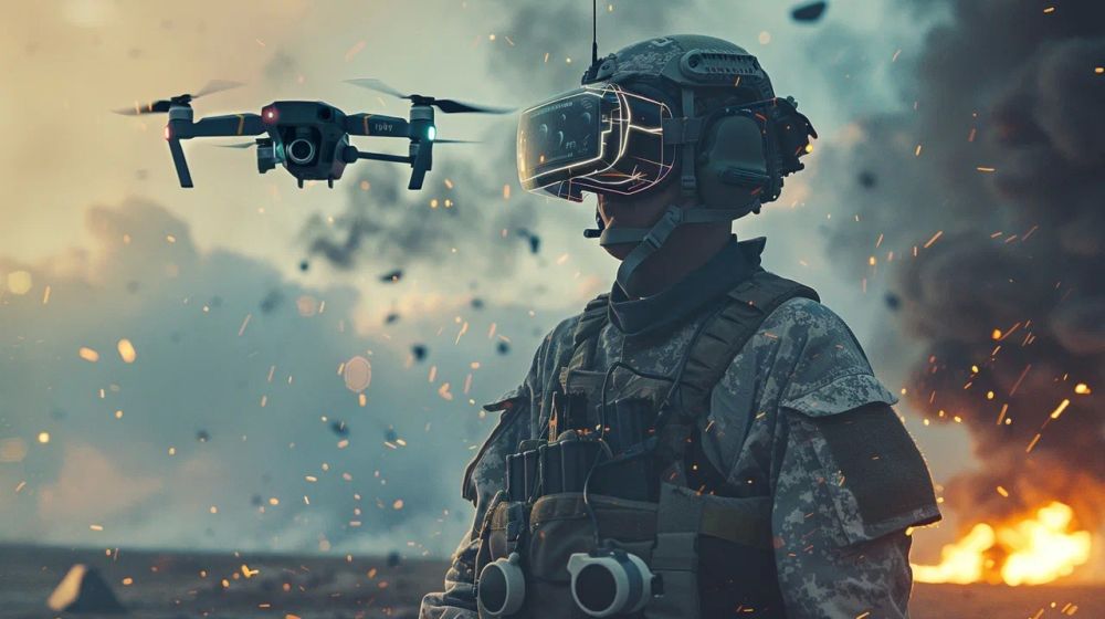 "������ �� ������, � �� �� ���� ������". ��� ����������� �������� �������� �������� ����� �������