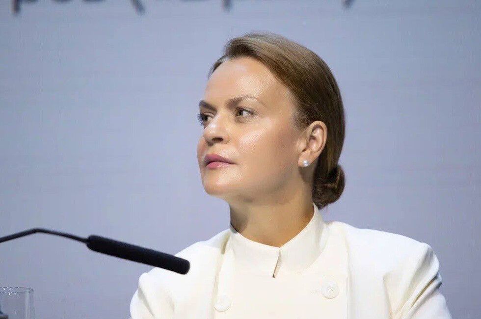 ����������� ������� ��������: ������������ ������� ������ ��� ������ ����� ���������� �������� ��