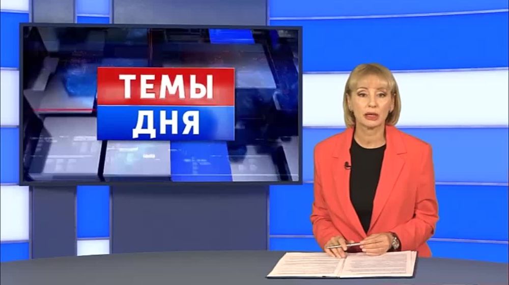 ��������� �������� ������� ������ ������ ������� � ������� ������� �������� � ����� "������������� ��������"