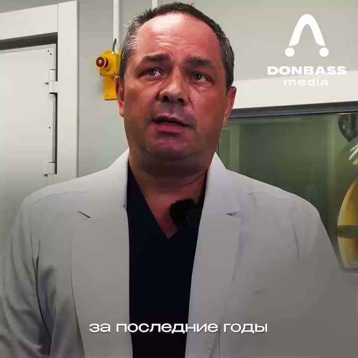 � �������� �������� ��. �������� ��������� ����� ������������