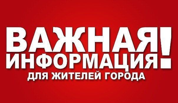 ����� �����: ��������� ����������!. � ����� � ������ ��������� ������������� ��������� ���������� ������ �� �������� ����� ��. ������ (�/� �����������) �������� ��������� �������� �� ��. ������ �� ��. ��������� �� ���������� �� ����������