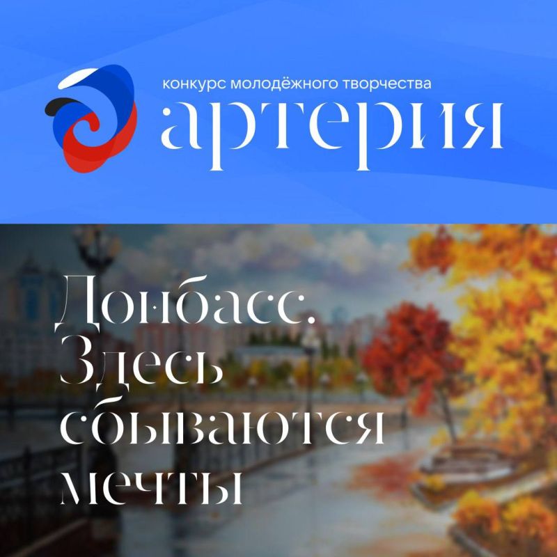 � ��� �� ��� ������������� ���������� � ������� �������� ���������� ������� ���������