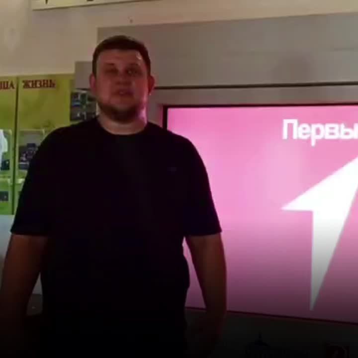 ������������ ��������� ������� � ����������� ������������ ���������� ������ �� �������