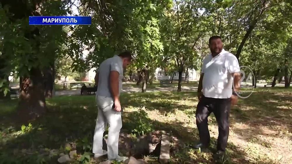 ������� ������� � ��������� ��� ������ � ���������