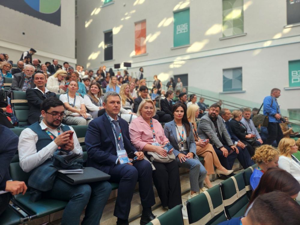 ������ ��������: ���������� � ���������� �������� �������� ���������� �������� �� X ������������� ������ ������������ �������