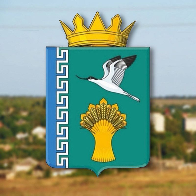 ����� �����: ������� ������ ���� � �� �������� ���� ������������ ����������� �������������� ������ �� �������-���������� �����������