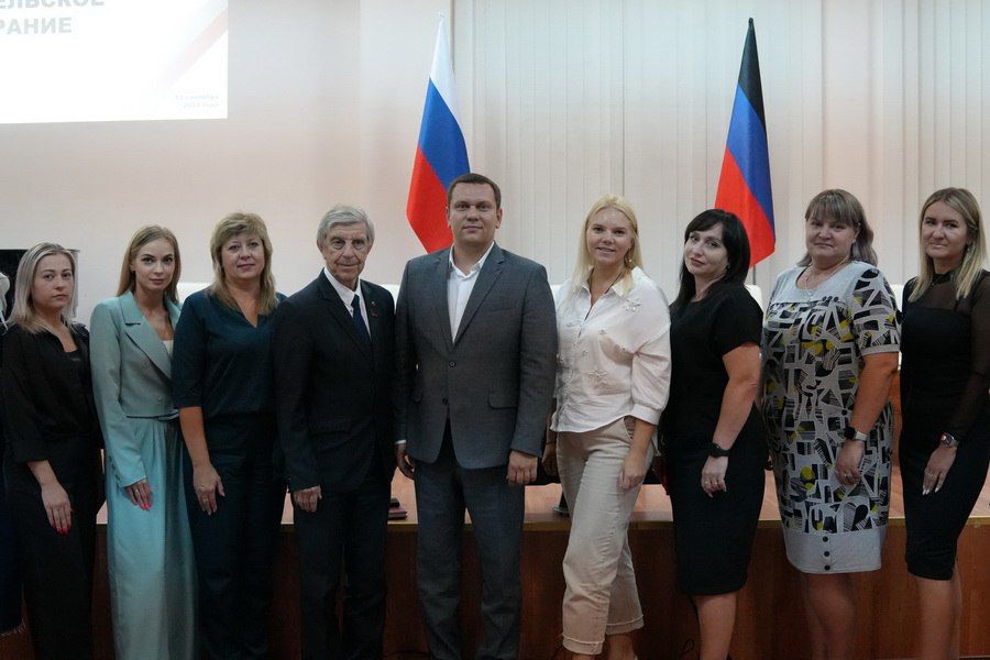 � ����������� ��� ������ ������ ��������������� ������������ ��������