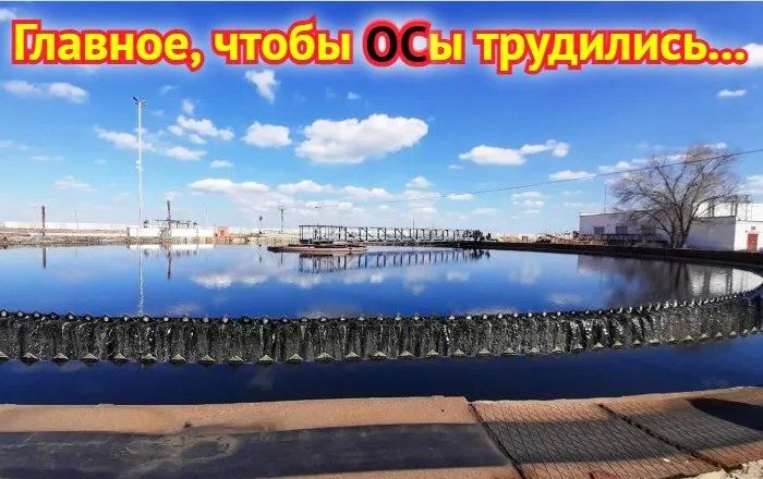 ������ �������, ������ ������� ���������� ��������� "������������ �����" �� 127 ���� ������