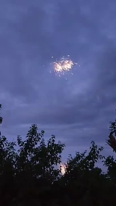 ������ �������: ������ ������������� ����������� �� ������� ��� �� ����-�������� �����������