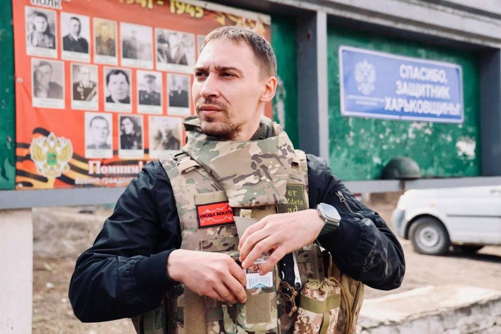 ����� ����������: ����� ����, ��������� ���������, �������� ������������ ������� ������� �������� ����������� ������