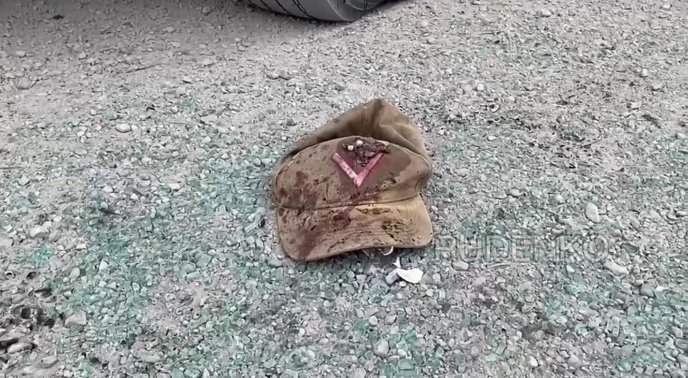 ������ �������: ������� ������� �� ������ ������� ���������� �������� ���� HIMARS