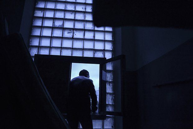 ���������� ��� ����������� ���������� ���������� � �� ����� ��������