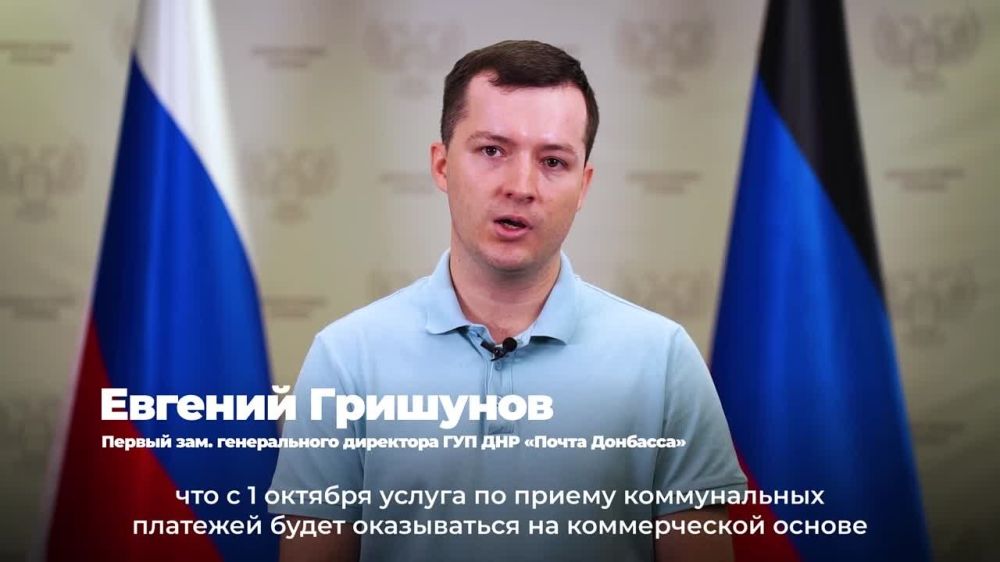 ��� �� ������������� �������� �� ������ ����� ��� ��� ��������� ������ �� ������ �������� � ������������ ������ ����������� ������������ ��������� ������� ��������