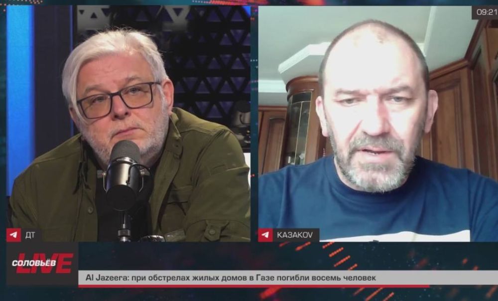 ������� ������ | ����������