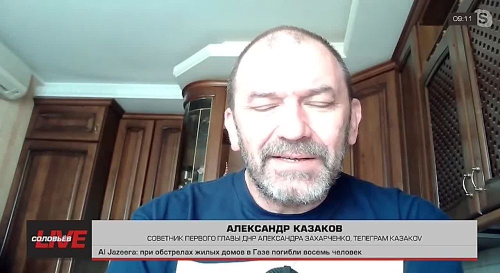 �� ������ ���������� ����������