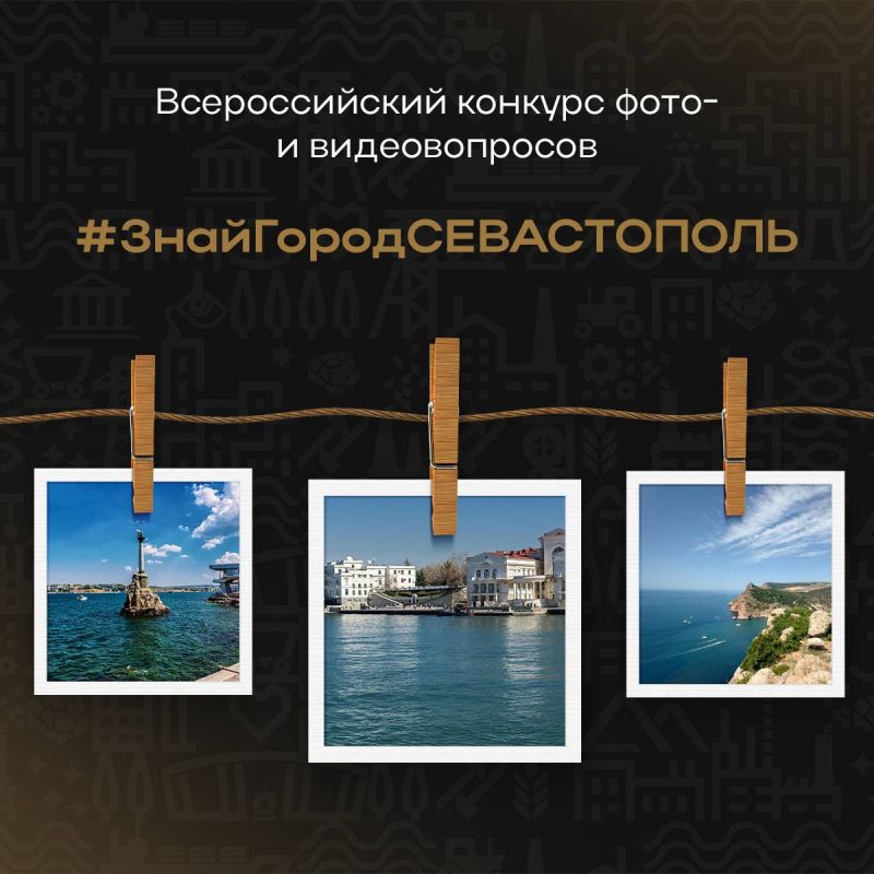 ������ � ����������� �������, ���������� ��������� � ����������� ����������� �����������?