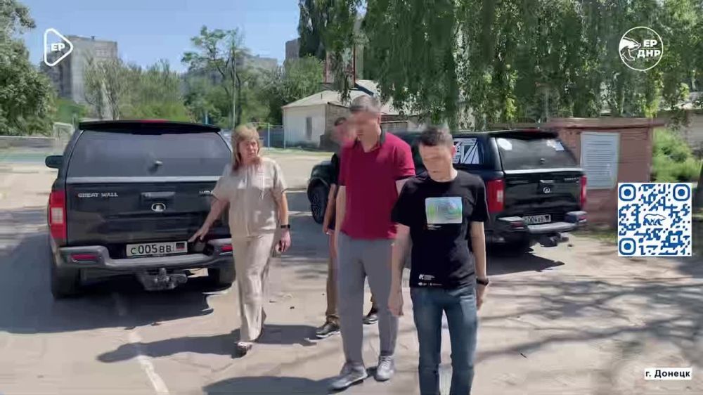 ������ ��������������� ������������ ��������: �������� �� ����� ���������