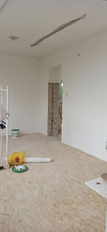 ����� �����: � ������� ���������� ������� �������� ����������� ������ ������ ���������� ����� � ���������� ������ ���������