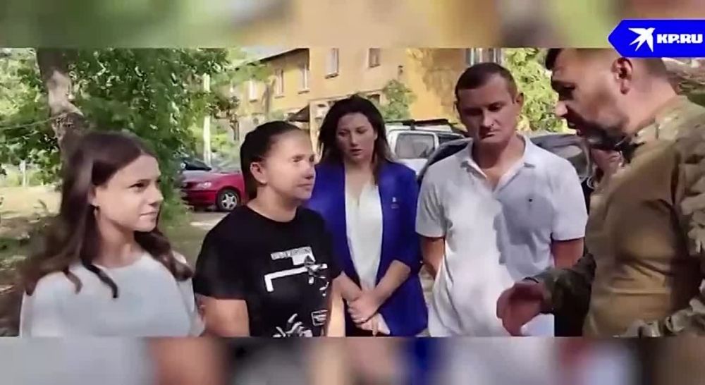 ����� ������ ���� ������������� � ������ �������: ������� ���������� � �������� ��������� ����� � ����������� ������ �������