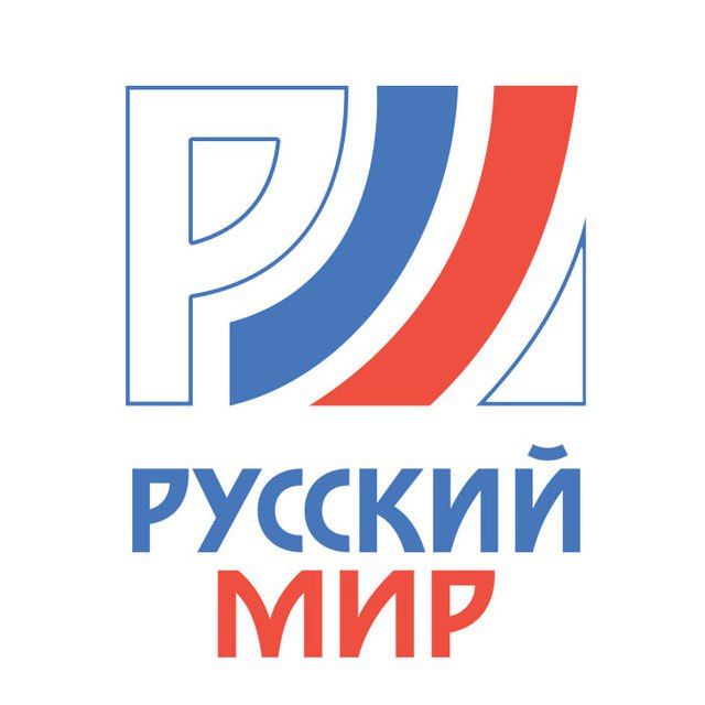 ����������� �������� �������� ��� ���������� ��������� ������ �� ��������� ������������