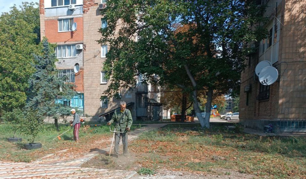 ������� �������: �� ���������� ��������� ����� �������� �������� ���������� ������ �������� � ���������� ������� ������������� �������������� ������ ���������� ������������ ����� �����, � ����� ������ ����������� �� ��������������� ����������