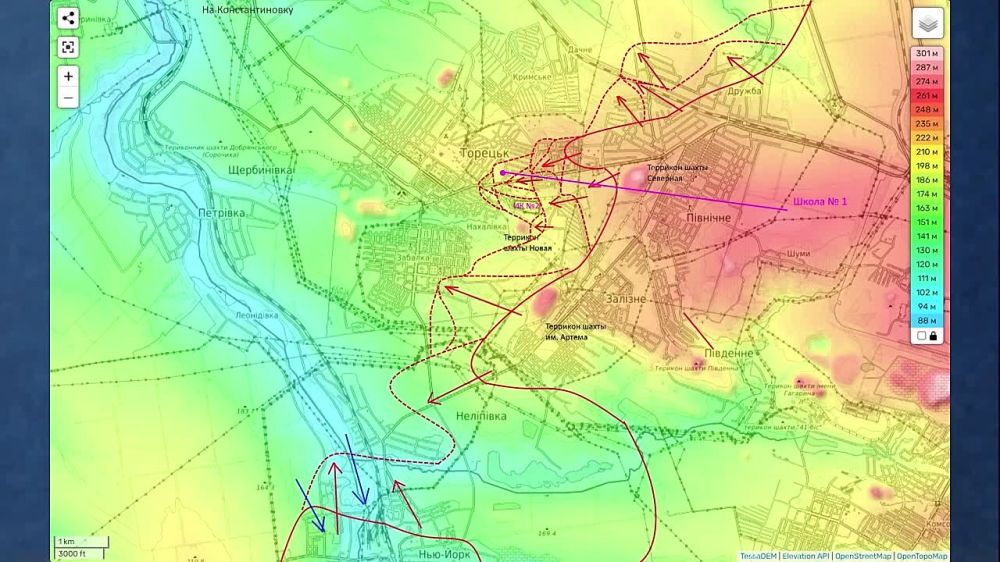 ���� ��������: ����� �� ������� (13.09.24): ����� � ���������-����������� ����������� - ��� ������� �������