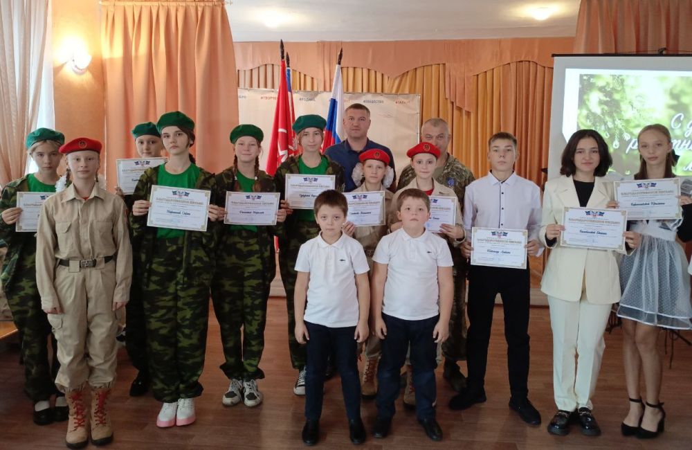 � ��������� ���������� ���������� ����