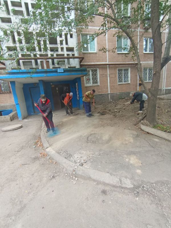 �������, 13.09.2024 ����, ������ ����������� �������-������������ ����������� ������������� ������ �. ������� ���� ��������� ��������� ������: ������ � ����� ����� �� ���������� �����������, ���� �������� �� ��. ���������� �. 33-31