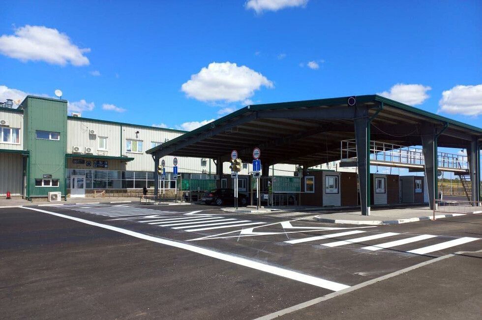 ��������� ������ �������� �� ������ �������� ��������� ����� ��� � ���������� ��������