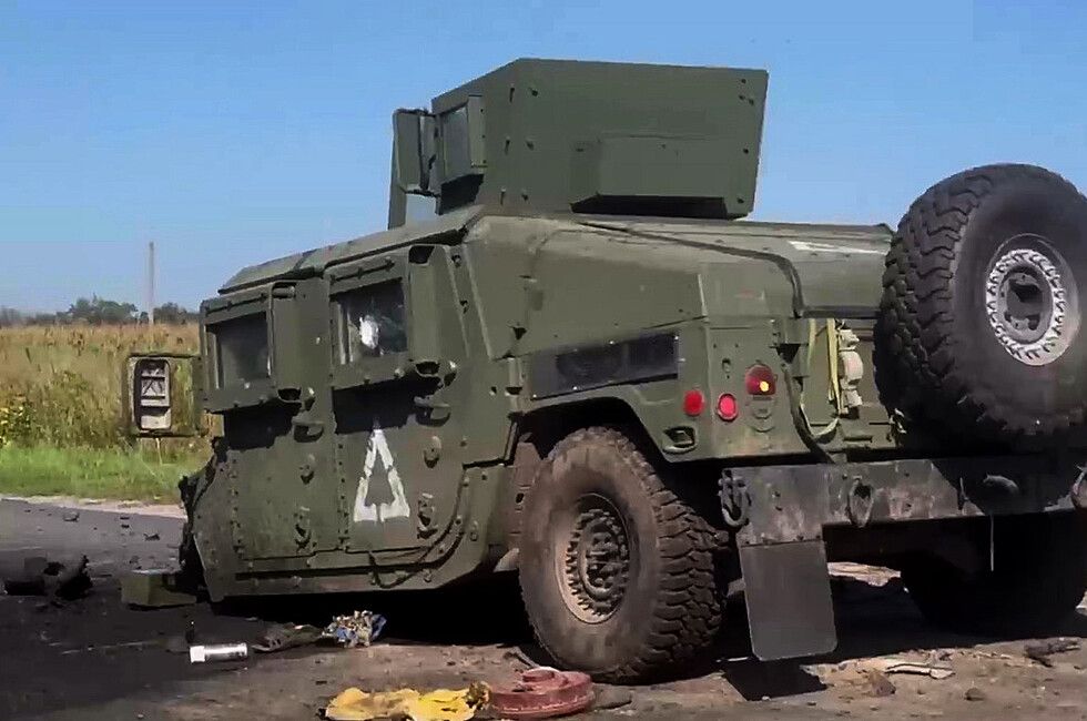 ������� ���� �������� ��������� � ������� ���������� �������, ����� ����� �������� �� �� ������