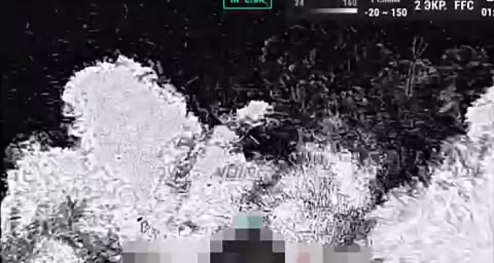 ������� �������: ����������� �����������